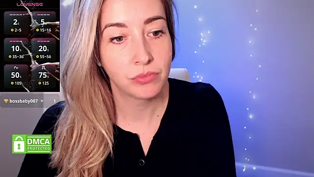 Snapshot of SuggestiveBehavior chatting on 3, 12, 2025 SuggestiveBehavior online show from 3, 12, 2025