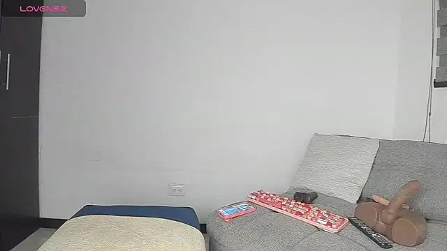 Snapshot of AvaFerrera chatting on 3, 2, 2026 AvaFerrera online show from 3, 2, 2026