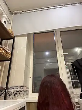 MaryMe   online show from 8, 2, 2026