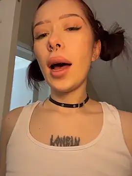 MaryMe   online show from 23, 2, 2026