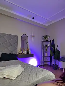 MaryMe   online show from 15, 3, 2026