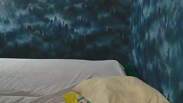 MarkShot  online show from 23, 10, 2025