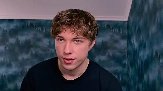 MarkShot  online show from 27, 10, 2025