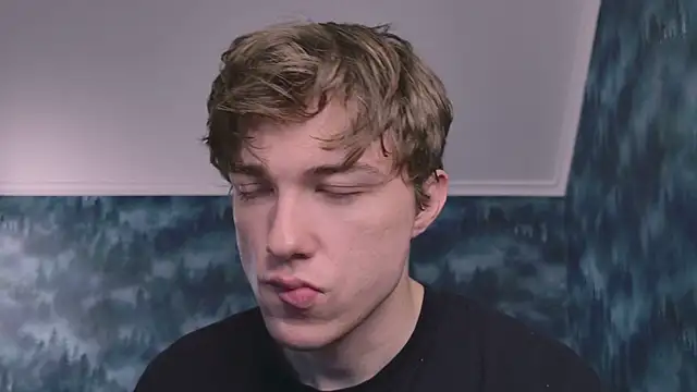 MarkShot  online show from 2, 11, 2025