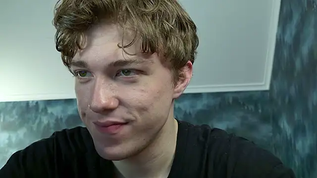 MarkShot  online show from 8, 11, 2025