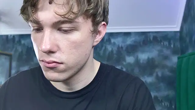 MarkShot  online show from 17, 11, 2025