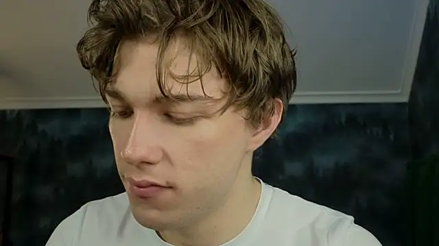 MarkShot  online show from 25, 11, 2025