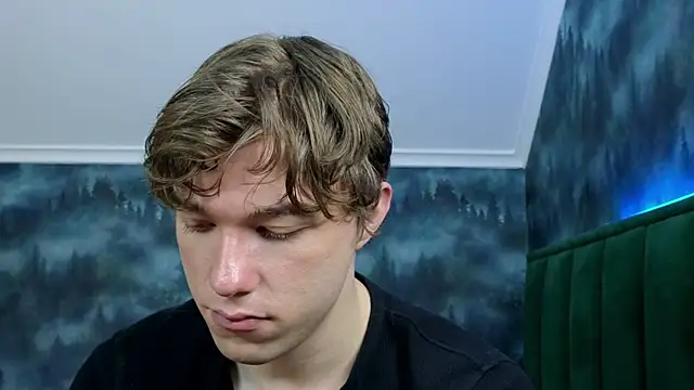 MarkShot  online show from 29, 11, 2025