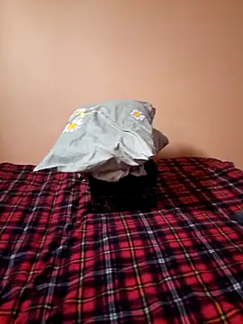 Ansiasex online show from 9, 10, 2025