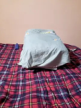 Ansiasex online show from 22, 10, 2025