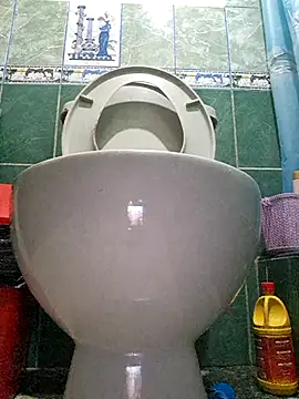 Ansiasex online show from 23, 2, 2026