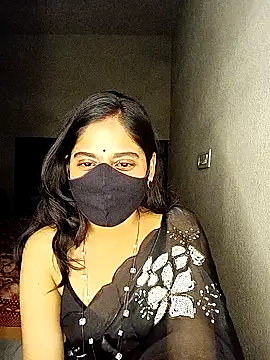 Snapshot of Tanya-mittal chatting on 12, 9, 2025 Tanya-mittal online show from 12, 9, 2025