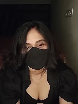 Snapshot of Tanya-mittal chatting on 13, 9, 2025 Tanya-mittal online show from 13, 9, 2025