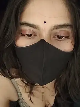 Snapshot of Tanya-mittal chatting on 15, 9, 2025 Tanya-mittal online show from 15, 9, 2025