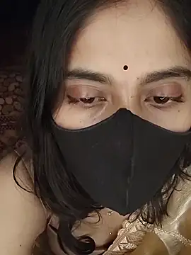 Snapshot of Tanya-mittal chatting on 16, 9, 2025 Tanya-mittal online show from 16, 9, 2025