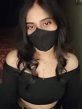 Snapshot of Tanya-mittal chatting on 17, 9, 2025 Tanya-mittal online show from 17, 9, 2025