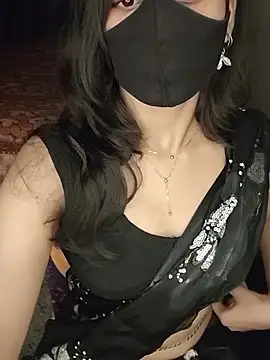 Snapshot of Tanya-mittal chatting on 19, 9, 2025 Tanya-mittal online show from 19, 9, 2025