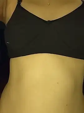 Snapshot of Tanya-mittal chatting on 20, 9, 2025 Tanya-mittal online show from 20, 9, 2025