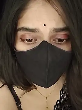 Snapshot of Tanya-mittal chatting on 20, 9, 2025 Tanya-mittal online show from 20, 9, 2025