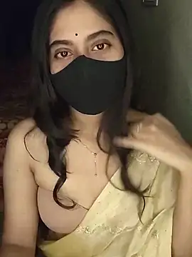 Snapshot of Tanya-mittal chatting on 21, 9, 2025 Tanya-mittal online show from 21, 9, 2025