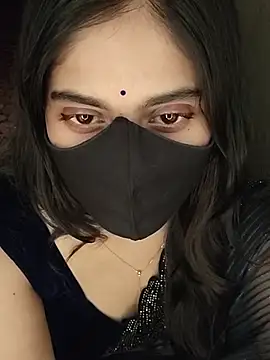 Snapshot of Tanya-mittal chatting on 23, 9, 2025 Tanya-mittal online show from 23, 9, 2025