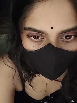 Snapshot of Tanya-mittal chatting on 26, 9, 2025 Tanya-mittal online show from 26, 9, 2025