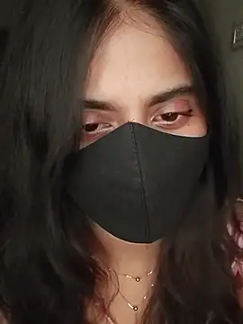 Snapshot of Tanya-mittal chatting on 1, 10, 2025 Tanya-mittal online show from 1, 10, 2025