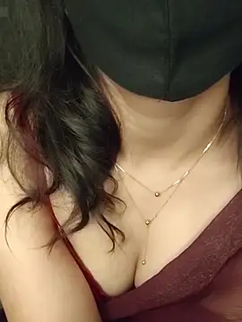 Snapshot of Tanya-mittal chatting on 2, 10, 2025 Tanya-mittal online show from 2, 10, 2025