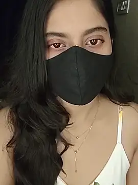 Snapshot of Tanya-mittal chatting on 4, 10, 2025 Tanya-mittal online show from 4, 10, 2025