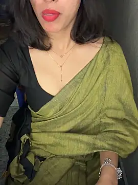 Snapshot of Tanya-mittal chatting on 18, 10, 2025 Tanya-mittal online show from 18, 10, 2025