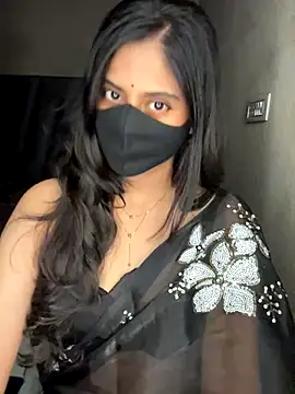 Snapshot of Tanya-mittal chatting on 23, 10, 2025 Tanya-mittal online show from 23, 10, 2025