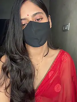 Snapshot of Tanya-mittal chatting on 25, 10, 2025 Tanya-mittal online show from 25, 10, 2025