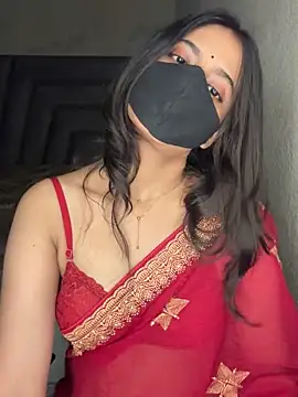 Snapshot of Tanya-mittal chatting on 29, 10, 2025 Tanya-mittal online show from 29, 10, 2025