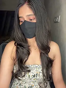 Snapshot of Tanya-mittal chatting on 30, 10, 2025 Tanya-mittal online show from 30, 10, 2025