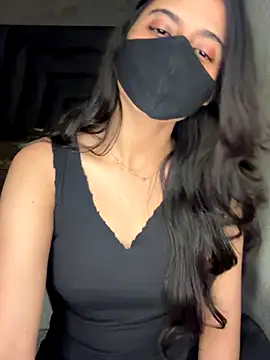 Snapshot of Tanya-mittal chatting on 31, 10, 2025 Tanya-mittal online show from 31, 10, 2025