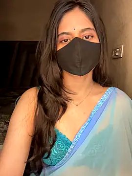 Snapshot of Tanya-mittal chatting on 1, 11, 2025 Tanya-mittal online show from 1, 11, 2025