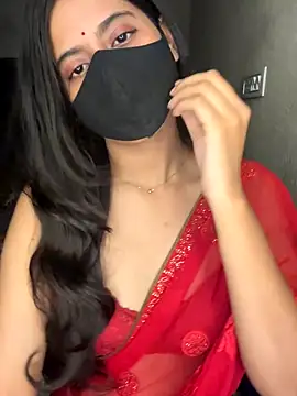 Snapshot of Tanya-mittal chatting on 2, 11, 2025 Tanya-mittal online show from 2, 11, 2025