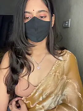 Snapshot of Tanya-mittal chatting on 7, 11, 2025 Tanya-mittal online show from 7, 11, 2025