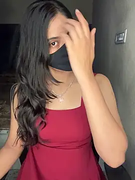 Snapshot of Tanya-mittal chatting on 7, 11, 2025 Tanya-mittal online show from 7, 11, 2025