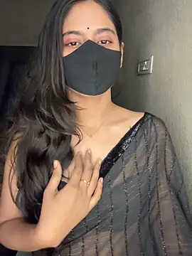 Snapshot of Tanya-mittal chatting on 10, 11, 2025 Tanya-mittal online show from 10, 11, 2025