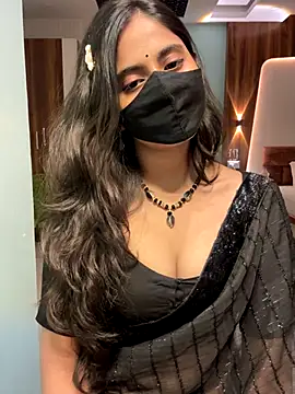 Snapshot of Tanya-mittal chatting on 14, 11, 2025 Tanya-mittal online show from 14, 11, 2025