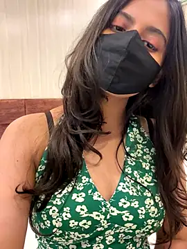 Snapshot of Tanya-mittal chatting on 16, 11, 2025 Tanya-mittal online show from 16, 11, 2025