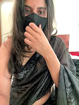 Snapshot of Tanya-mittal chatting on 17, 11, 2025 Tanya-mittal online show from 17, 11, 2025