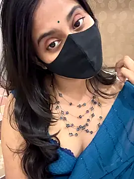 Snapshot of Tanya-mittal chatting on 22, 11, 2025 Tanya-mittal online show from 22, 11, 2025