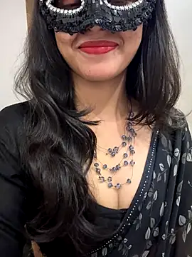 Snapshot of Tanya-mittal chatting on 24, 11, 2025 Tanya-mittal online show from 24, 11, 2025