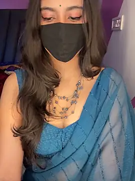 Snapshot of Tanya-mittal chatting on 27, 11, 2025 Tanya-mittal online show from 27, 11, 2025