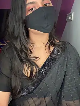 Snapshot of Tanya-mittal chatting on 27, 11, 2025 Tanya-mittal online show from 27, 11, 2025