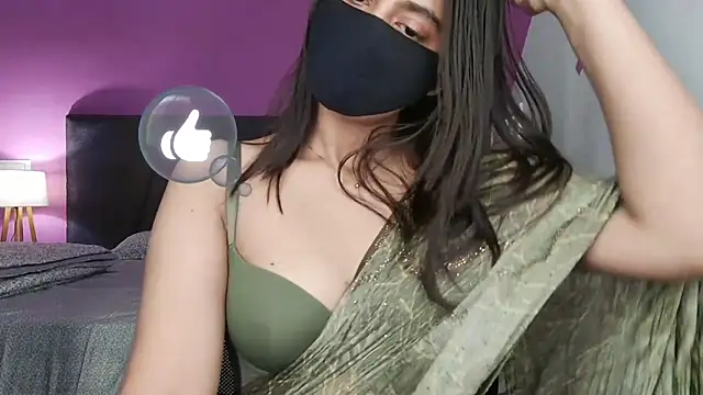 Tanya-mittal online show from 1, 4, 2026