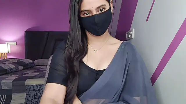 Tanya-mittal online show from 16, 4, 2026