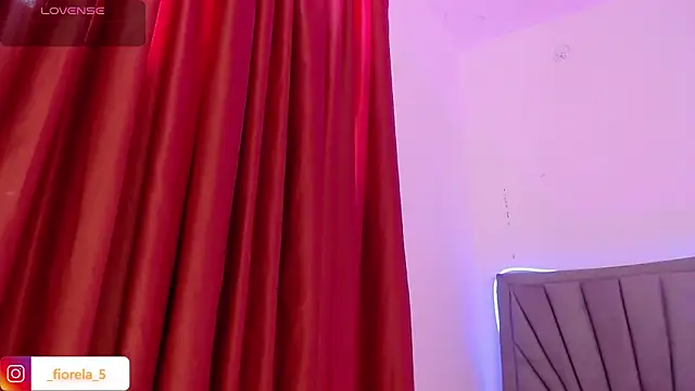 Fiorela 1 online show from 27, 3, 2026